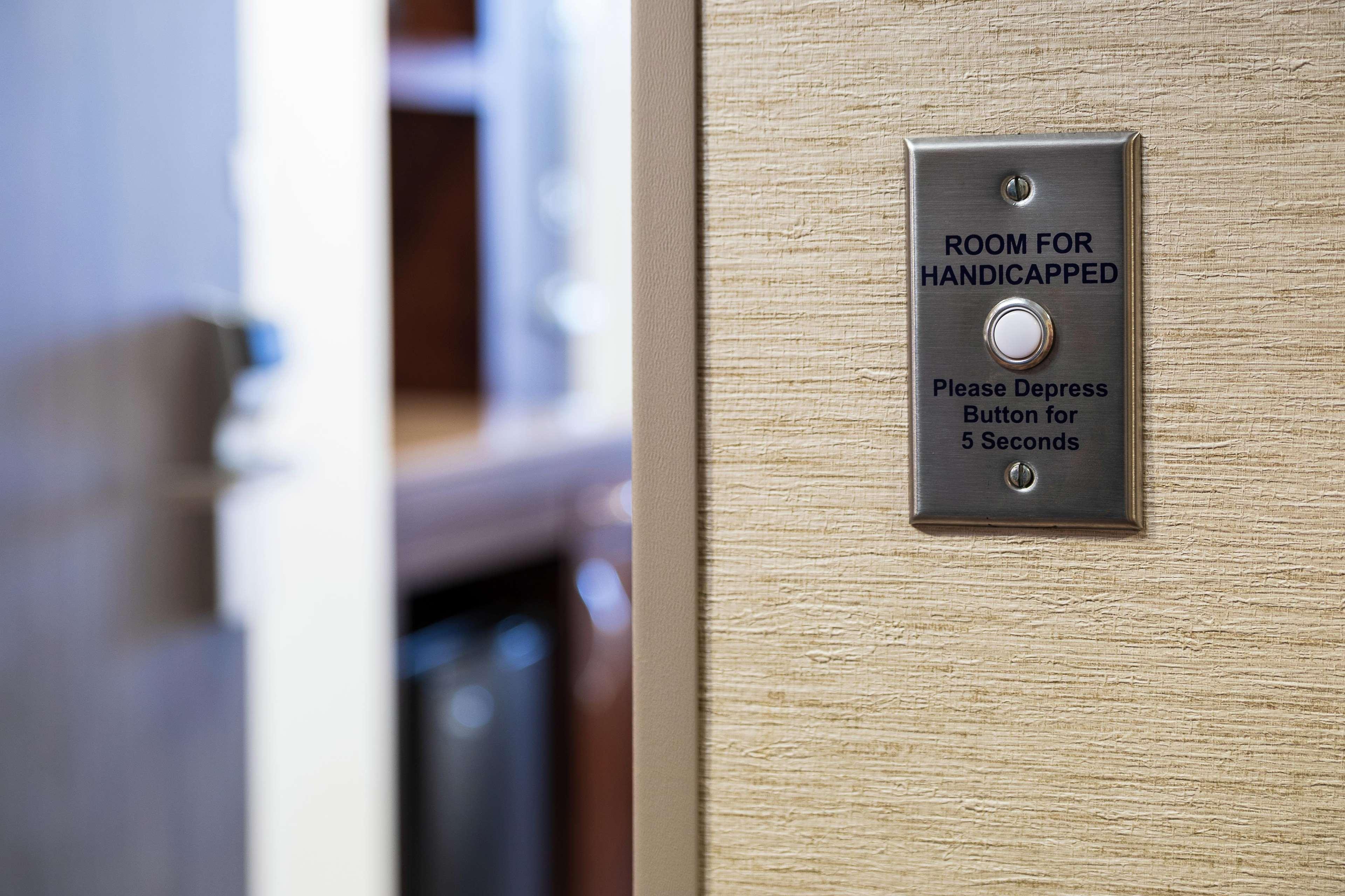 Hilton Garden Inn Sioux Falls Downtown Ngoại thất bức ảnh